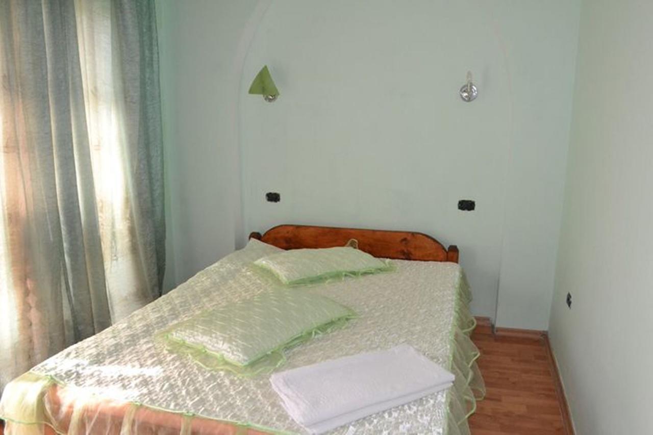 Vila Denisa Eforie Nord Zimmer foto